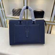 Hermes Briefcafcases